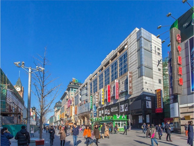 海南单人床冰丝凉席怎么清洗