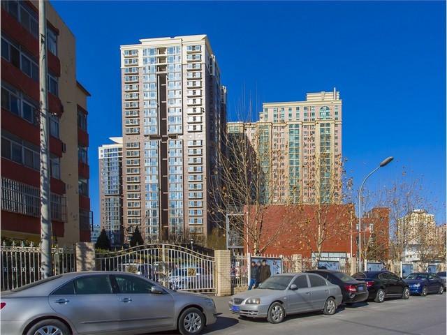 江苏HK10L法兰丝杆升降机品牌