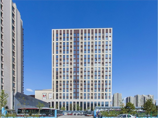 杭州家电纸箱批发费用